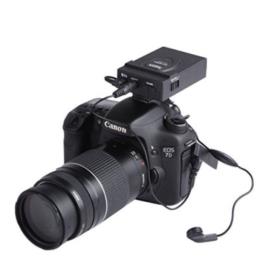 BOYAهاشف-بویا-BY-WM5-wireless-microphone